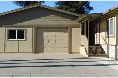 23 Wild Rose Court, Lodi, CA 95242 - Photo 45