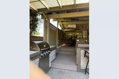 23 Wild Rose Court, Lodi, CA 95242 - Photo 35