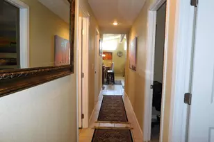 23 Wild Rose Ct, Lodi, CA 95242 - Photo 25