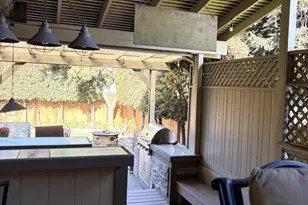 23 Wild Rose Ct, Lodi, CA 95242 - Photo 33