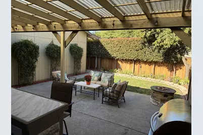 23 Wild Rose Court, Lodi, CA 95242 - Photo 37