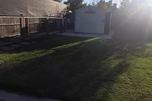 903 Bird Ave, Stockton, CA 95215 - Photo 21