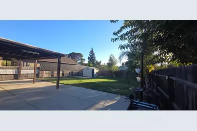 903 Bird Avenue, Stockton, CA 95215 - Photo 15