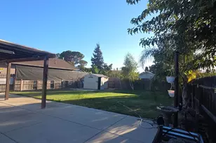 903 Bird Ave, Stockton, CA 95215 - Photo 15