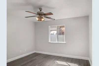 903 Bird Avenue, Stockton, CA 95215 - Photo 7