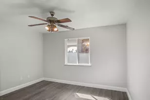 903 Bird Ave, Stockton, CA 95215 - Photo 7
