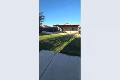 903 Bird Avenue, Stockton, CA 95215 - Photo 17