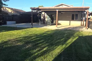 903 Bird Ave, Stockton, CA 95215 - Photo 17