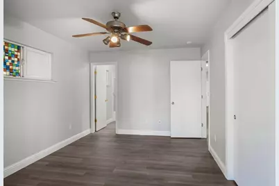 903 Bird Avenue, Stockton, CA 95215 - Photo 9