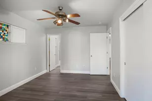 903 Bird Ave, Stockton, CA 95215 - Photo 9