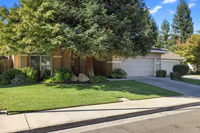 1068 Kiwi, Merced, CA 95340 - Photo 3