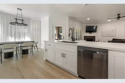 1068 Kiwi, Merced, CA 95340 - Photo 13