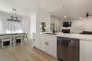 1068 Kiwi, Merced, CA 95340 - Photo 13