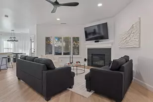 1068 Kiwi, Merced, CA 95340 - Photo 7