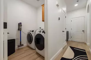1068 Kiwi, Merced, CA 95340 - Photo 17