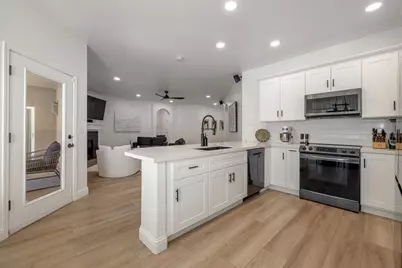 1068 Kiwi, Merced, CA 95340 - Photo 11