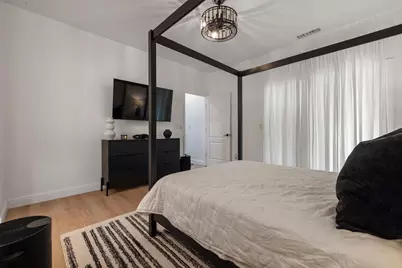 1068 Kiwi, Merced, CA 95340 - Photo 19