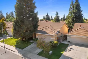 1068 Kiwi, Merced, CA 95340 - Photo 33
