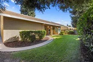 1068 Kiwi, Merced, CA 95340 - Photo 31