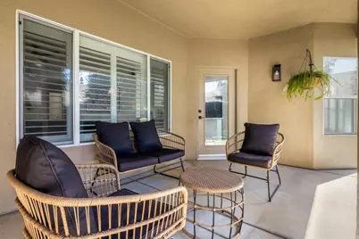 1068 Kiwi, Merced, CA 95340 - Photo 29