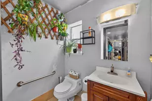 4425 Calcutta Way, Sacramento, CA 95842 - Photo 11