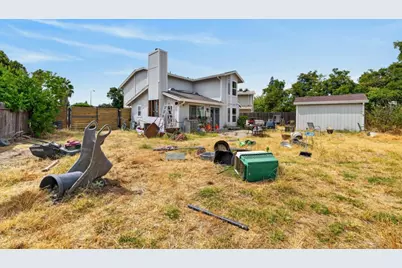 4425 Calcutta Way, Sacramento, CA 95842 - Photo 43