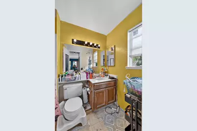 4425 Calcutta Way, Sacramento, CA 95842 - Photo 29