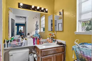 4425 Calcutta Way, Sacramento, CA 95842 - Photo 29