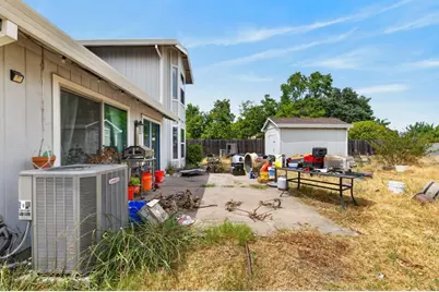 4425 Calcutta Way, Sacramento, CA 95842 - Photo 41