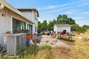 4425 Calcutta Way, Sacramento, CA 95842 - Photo 41