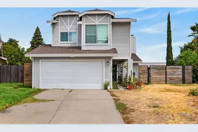 4425 Calcutta Way, Sacramento, CA 95842 - Photo 1