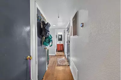 4425 Calcutta Way, Sacramento, CA 95842 - Photo 23
