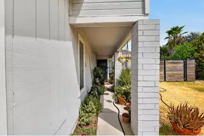 4425 Calcutta Way, Sacramento, CA 95842 - Photo 5