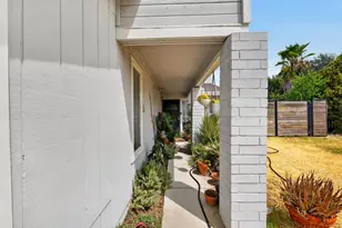 4425 Calcutta Way, Sacramento, CA 95842 - Photo 5