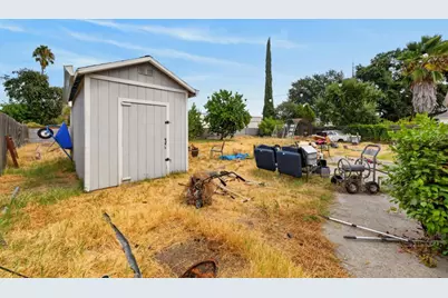 4425 Calcutta Way, Sacramento, CA 95842 - Photo 49