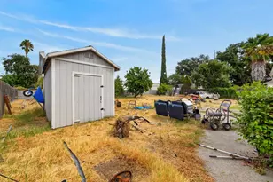 4425 Calcutta Way, Sacramento, CA 95842 - Photo 49