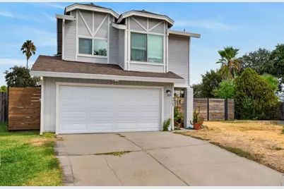4425 Calcutta Way, Sacramento, CA 95842 - Photo 3
