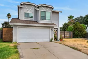 4425 Calcutta Way, Sacramento, CA 95842 - Photo 3