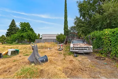 4425 Calcutta Way, Sacramento, CA 95842 - Photo 53