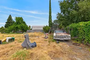 4425 Calcutta Way, Sacramento, CA 95842 - Photo 53