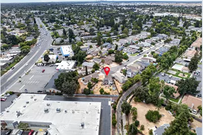 4425 Calcutta Way, Sacramento, CA 95842 - Photo 61