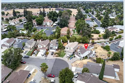 4425 Calcutta Way, Sacramento, CA 95842 - Photo 59