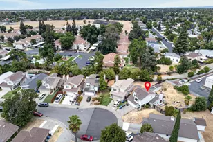 4425 Calcutta Way, Sacramento, CA 95842 - Photo 59