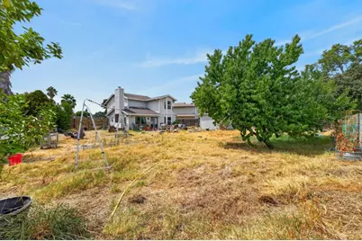 4425 Calcutta Way, Sacramento, CA 95842 - Photo 45