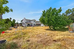 4425 Calcutta Way, Sacramento, CA 95842 - Photo 45