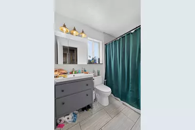 4425 Calcutta Way, Sacramento, CA 95842 - Photo 33