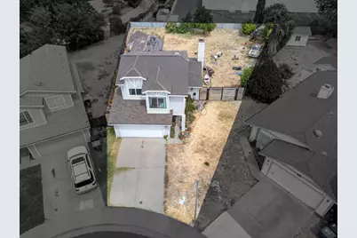 4425 Calcutta Way, Sacramento, CA 95842 - Photo 55