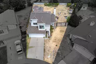 4425 Calcutta Way, Sacramento, CA 95842 - Photo 55