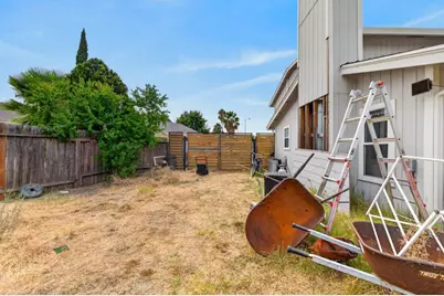 4425 Calcutta Way, Sacramento, CA 95842 - Photo 51