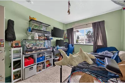 4425 Calcutta Way, Sacramento, CA 95842 - Photo 25